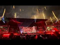 頑童MJ116 洲際OGS演唱會－開場組曲