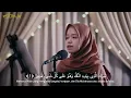 Download Lagu Bacaan Al-Quran Surah-Al Mulk-Alma Esbeye