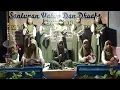 Download Lagu WAHDANA VERSI MARAWIS SANTRI MABATA