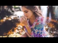 Download Lagu NKOSI - White Gold (Dabp Remix)