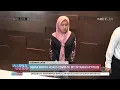 Download Lagu sebar berita hoax covid-19,IRT ditangkap polisi