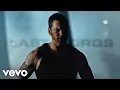 Download Lagu Eminem \u0026 NF - Last Words (2025)