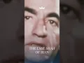Download Lagu 👑 #shah #pahlavi #rezapahlavi #iran #royalty #royals  #exile #teheran #documentary
