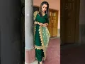 Download Lagu Latest punjabi suit design #punjabi #punjabisuit #suit #fashion #ytshorts #shorts