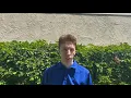 Meet Kevin - Stater Bros Employee
