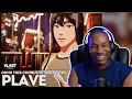 PLAVE | 'Hide and Seek' MV REACTION | Ooh, this chorus is soo good!