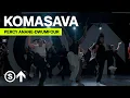 Download Lagu \