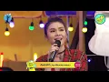 ตลาดใจ | ใจอ่อน - เวอร์ชั่น ฝน ธนสุนทร