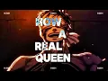 king and queen x choose your fighter (remake song quality) 