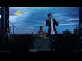 Hafiz Hamidun- Tawbatan Nasuha