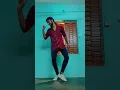 Lagu ( love nwantiti dance cover ) #lovenwantiti #dancecover #public #nwantiti #song #lovestatus