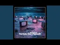 Download Lagu DJ Rantau Den Pajauh
