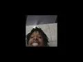21 savage - bank account (clean + slowed)
