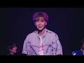 NCT DREAM - Candy