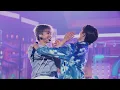 Download Lagu NCT DREAM - Candy