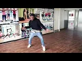 BAMB Song  || Sukh E Muzical Doctorz|| Feat  Badshah   Jaani|| dance video