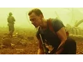 Download Lagu Kong Skull Island OST - The Stooges - Down On The Street (1970)