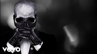 busta rhymes e l e 2 the wrath of god audio ft minister louis farrakhan