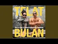 Telat Bulan