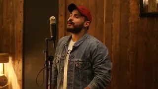 بحبك انت و جاي بحبك انت و رايح دندنها