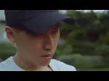 从前说 - 小阿七 by NAMU那幕 #namumusic