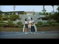 Download Lagu 从前说 - 小阿七 by NAMU那幕 #namumusic