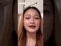 Download Lagu OJO NANGIS COVER MUJI RAHAYU VIRAL TIKTOK