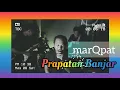 Download Lagu prapatan banjar - marqpat