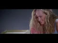 Hardwell & Joey Dale feat. Luciana - Arcadia (Official Music Video)