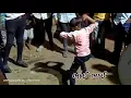 Download Lagu Best  behni bharvad small boy  aato bharvad na lohi maj hoy ho vala