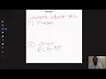 Module 2 Unit 2 - Variance and Standard Deviation of a Random Variable