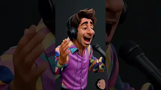 متجيش وتقول لي اشتقت قالي انا اتخزوقت 