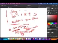 Python Day 3 Conditional Statements if elif else Explained