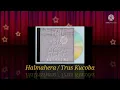 Download Lagu Halmahera / Trus Kucoba (Digitally Remastered Audio / 1995)
