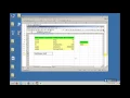 Oracle Class 18Jan2016