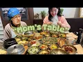 Download Lagu culinary class wars ajumma's restaurant!