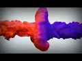 Har Har Mahadev - OMG 2 | Akshay Kumar & Pankaj Tripathi |Vikram Montrose ‎@Audiohouseofficial #song