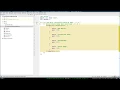 From Javascript to Haskell Functional Programming made simple