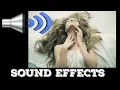 Download Lagu Asthma or Breathing Problem  Woman  sound  Effects