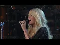 Carrie Underwood - Good Girl (Live on Letterman)