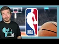 How to Watch Every NBA Basketball Game in 2025