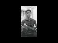 Raghm El Masafa - Massar Egbari ( ft. Asmaa Abo EL Yazid ) - Electric Guitar cover