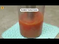 Highway Style Afghani Chicken Karahi Recipe By Food Fusion (Ramazan Special)