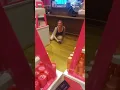 IBNN hehpgta ictoria s Secret in New Jersey Ijeoma Ukenta 38