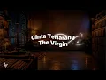 The Virgin - Cinta Terlarang (Lirik) MIX Lagu Viral Terbaru 2026 : Sesi Potret, Titik Nadir