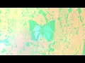 Ed Sheeran - 2step [Official Lyric Video]