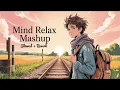 Download Lagu 2025 Ultimate Mind Relaxing Lofi Beats | Study, Sleep \u0026 Chill lofi | #lofimusic #trendingsong