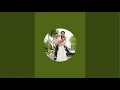 Download Lagu Bà Nội về đóng Miến ! Ông bà vào mua giúp các cháu 1 đơn ạ ! 0979.050.188