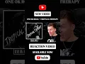 Download Lagu @ONEOKROCK 🏝️ TROPICAL THERAPY  #oneokrock #reactionvideo #reaction #youtube #music #fyp #shorts