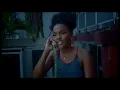 Kizz Daniel - Lie (Official Video)